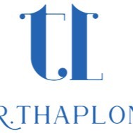 Dr ThapLong