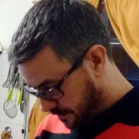 Alejandro Galassi