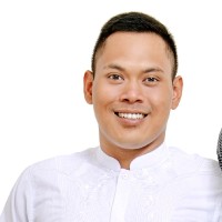 Ratmanto Budisusilo