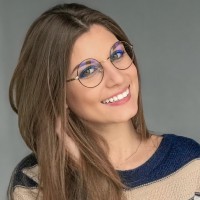 Amanda Duarte