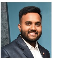Akshay Kumar Pal