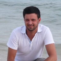 Christian Mintel