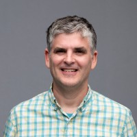 George M. Chapman