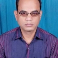 Hansraj Sharma