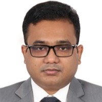 Kamrul Hassan