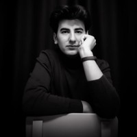 Sercan Bilgin