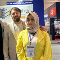 Nurdan Yigitaslan