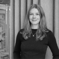 Cecilie Slettemose Jepsen