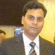 Sumit Bansal