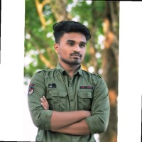 Rayhan Foysal