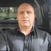 Piotr Panasiuk
