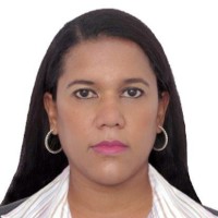 SANDRA MILENA PALACIOS PASCUAZA