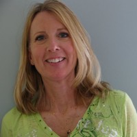 Nancy Morrow