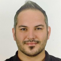 Atilla Kaya