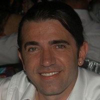 Metin Çıral