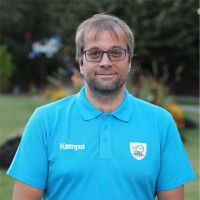 marc van den abbeele