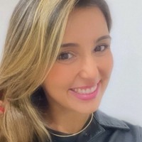 Ariana Rodrigues