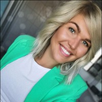 Anika Schneider