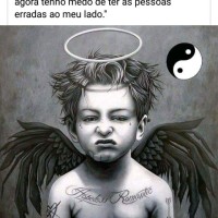 Lucas Henrique Lubacheviski