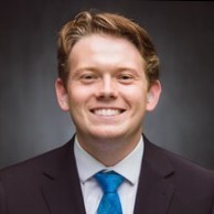 Dallin Gardner