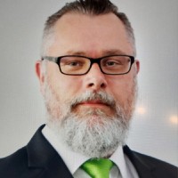 Wilko Wenzel