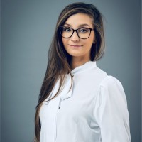 Anna Bíró-Markovics