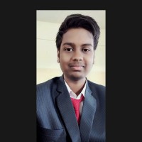 Bhuvanesh G