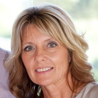 Carolyn Mulholland, Shrm-Cp, Mba
