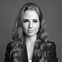 Regitze von Bülow Bjergegaard