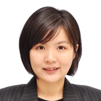 Yan Chen