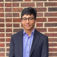 Danilo Pivaral-Alvarez