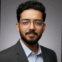 Amrit Nath