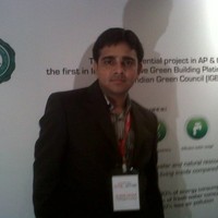 Srinivasa Murthy