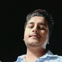 Abhinav Tiwari
