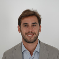 Marco Natale
