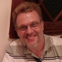 André Luís Sermarini