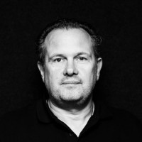 Terry Birch