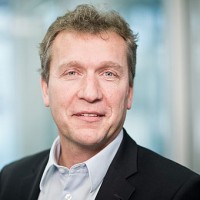 Reiner Zwick