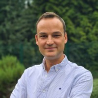 Edouard Moens de Hase