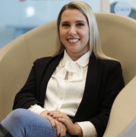 Giulia Di Carlo