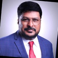 Prabhakaran Jayapal
