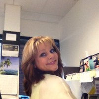 Sandy Biondo