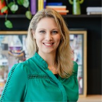Sanne De Laat