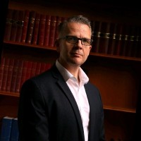 James Mcadam