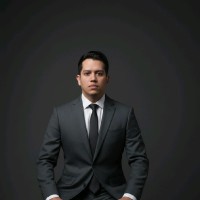 Angel Ariel Chavez Duarte
