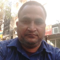Satya Prakash Singh