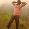 Anuraj M.R