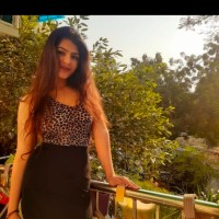 Sarannya Sharma