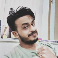 Karan Prajapati