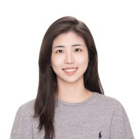 Iris Han
